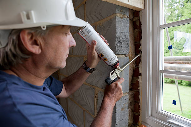 Best Spray Foam Insulation  in USA